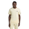 Beige Shifty