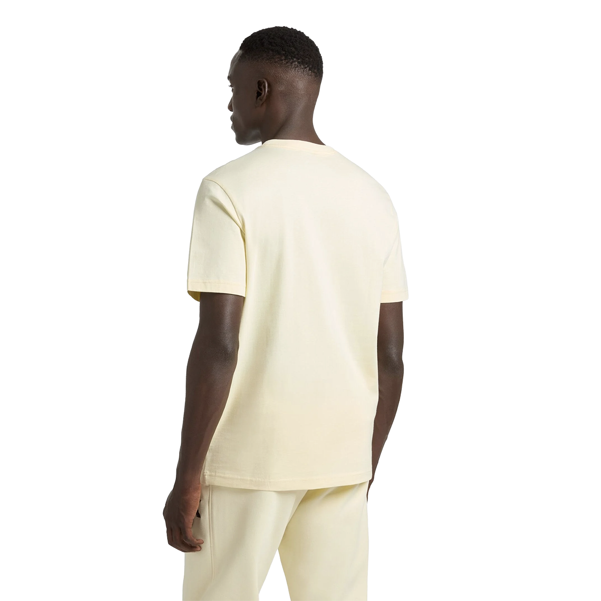 Diadora SS T-Shirt Run Crew