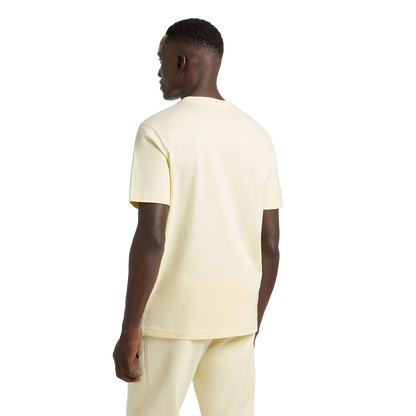 Diadora SS T-Shirt Run Crew