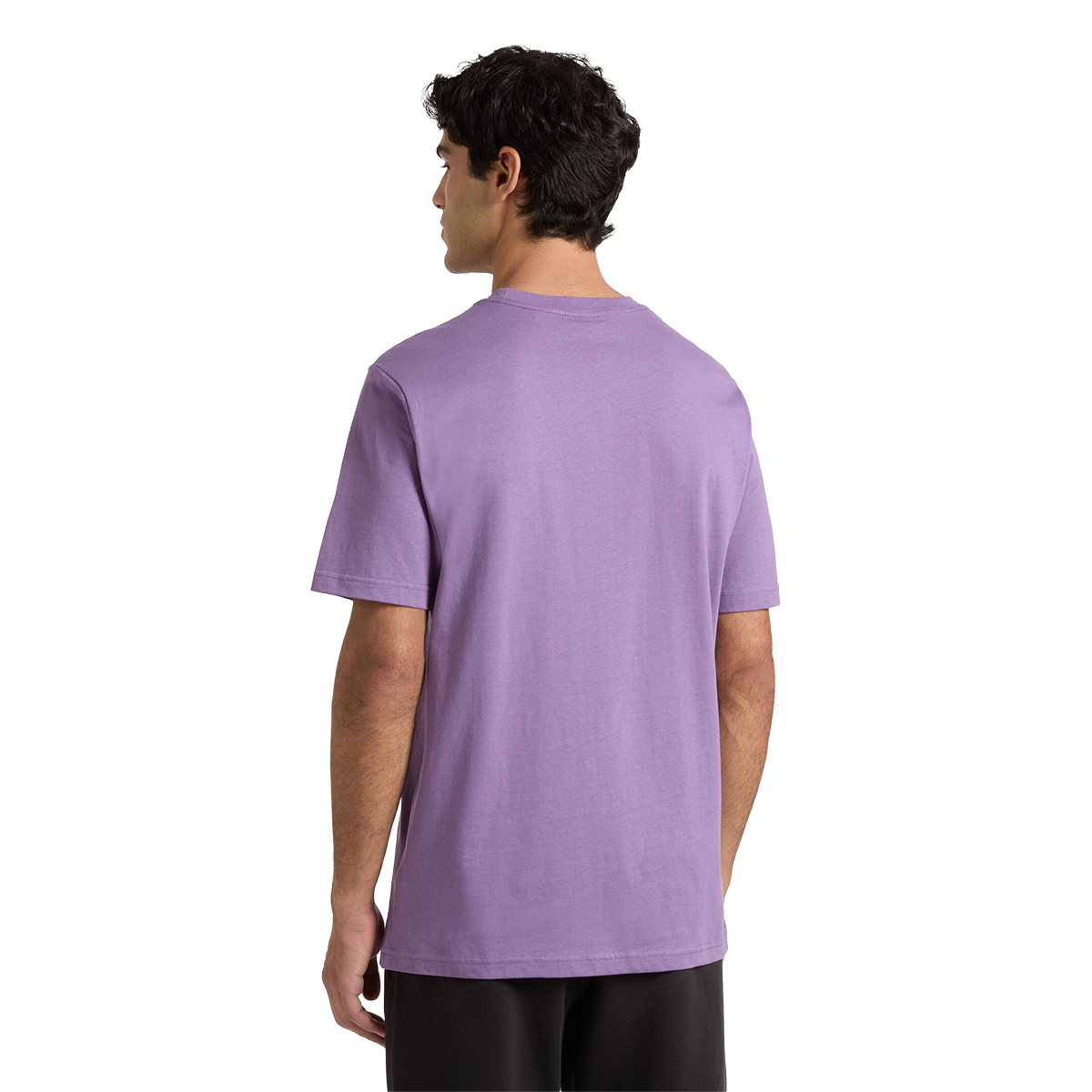 Diadora SS T-Shirt Run Crew