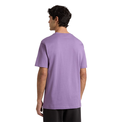 Diadora SS T-Shirt Run Crew