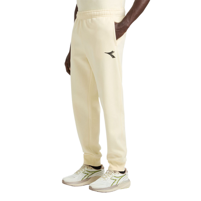 Diadora Pants Run Crew