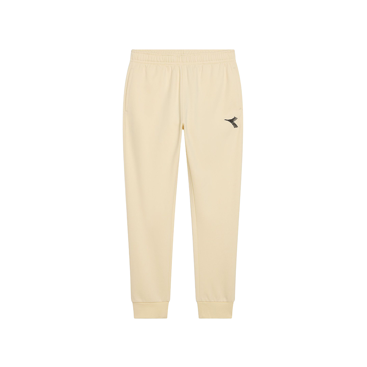 Diadora Pants Run Crew