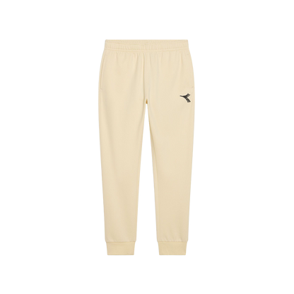 Diadora Pants Run Crew