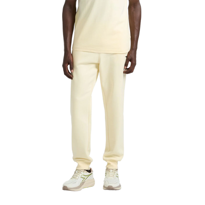 Diadora Pants Run Crew