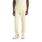 Beige Shifty