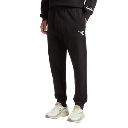 Diadora Pants Run Crew