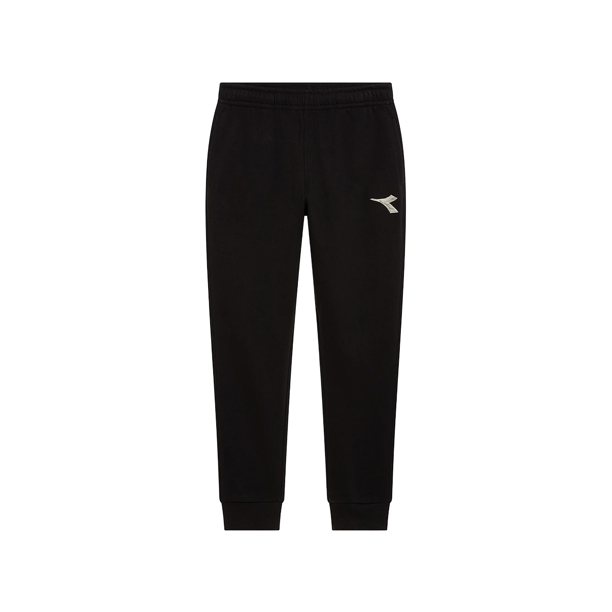 Diadora Pants Run Crew