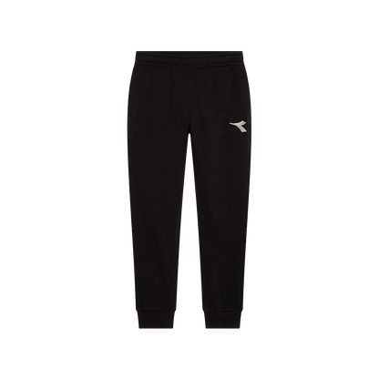 Diadora Pants Run Crew