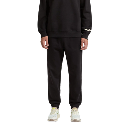 Diadora Pants Run Crew