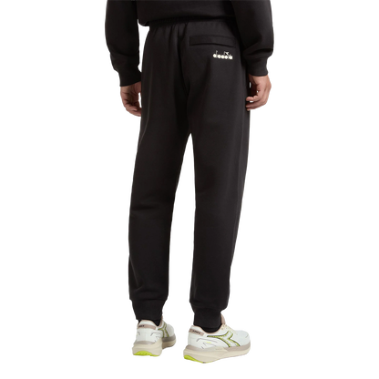 Diadora Pants Run Crew