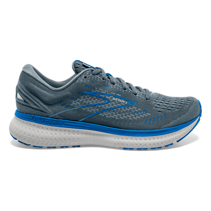 Brooks Glycerin 19