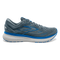 Quarry - Grey - Dark Blue