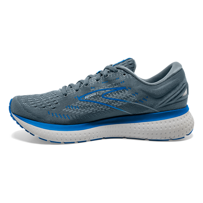 Brooks Glycerin 19