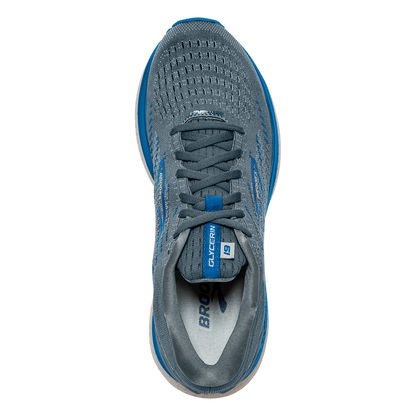 Brooks Glycerin 19
