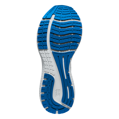 Brooks Glycerin 19
