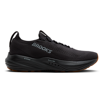 Brooks Glycerin StealthFit 22