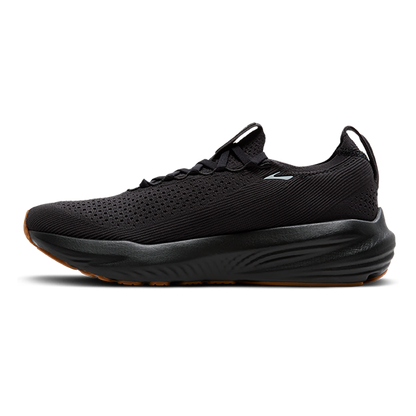 Brooks Glycerin StealthFit 22