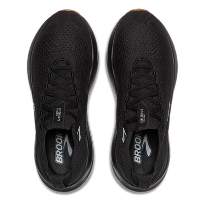 Brooks Glycerin StealthFit 22