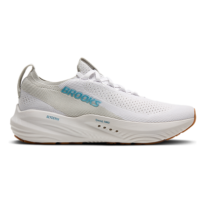 Brooks Glycerin StealthFit 22