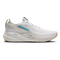 White - Oyster - Blue