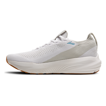 Brooks Glycerin StealthFit 22