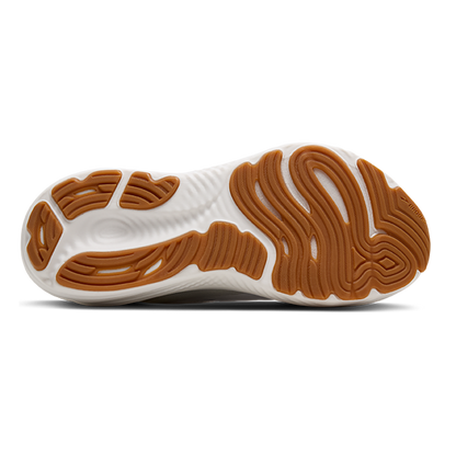 Brooks Glycerin StealthFit 22