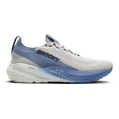 Brooks Glycerin StealthFit 22