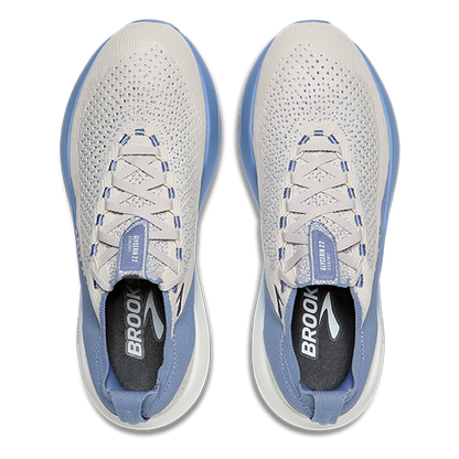 Brooks Glycerin StealthFit 22