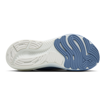Brooks Glycerin StealthFit 22