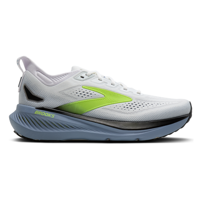 Brooks Glycerin 23 Nightlife Collection