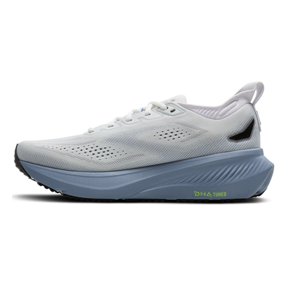 Brooks Glycerin 23 Nightlife Collection