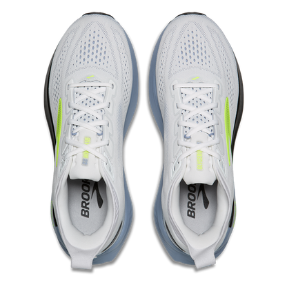 Brooks Glycerin 23 Nightlife Collection