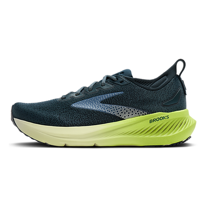 Brooks Glycerin 23 Nightlife Collection