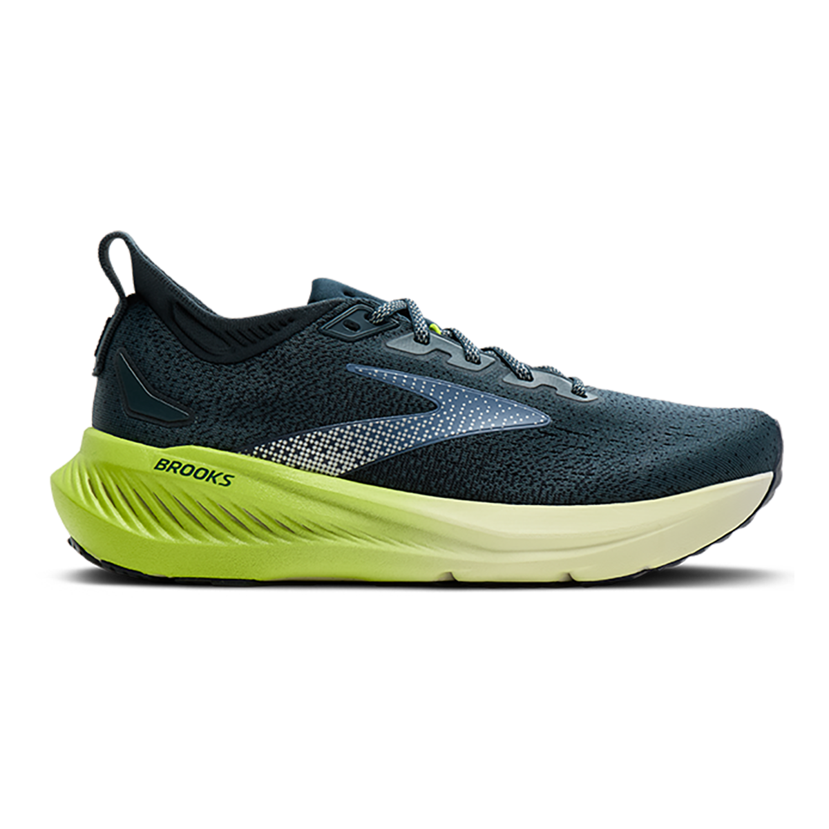 Brooks Glycerin 23 Nightlife Collection