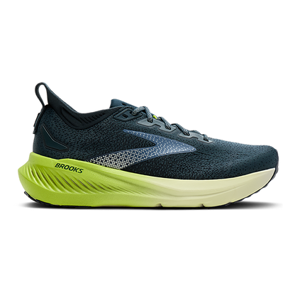 Brooks Glycerin 23 Nightlife Collection