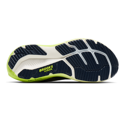 Brooks Glycerin 23 Nightlife Collection
