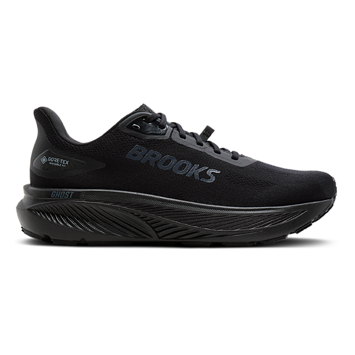 Brooks Ghost 18 GTX