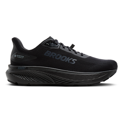 Brooks Ghost 18 GTX