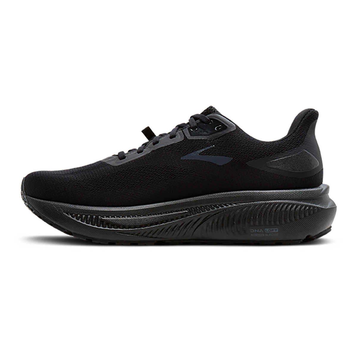 Brooks Ghost 18 GTX
