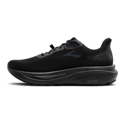 Brooks Ghost 18 GTX