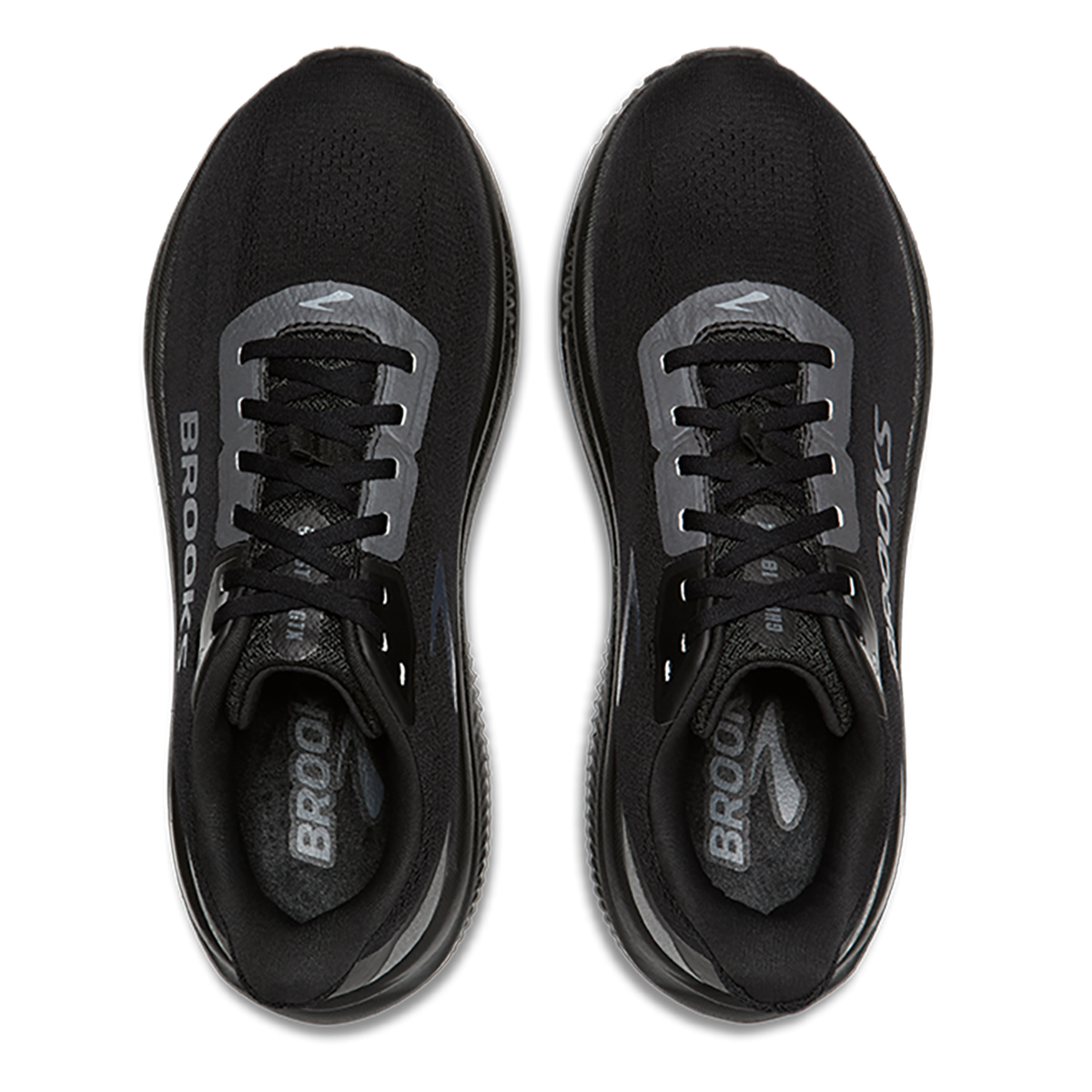 Brooks Ghost 18 GTX