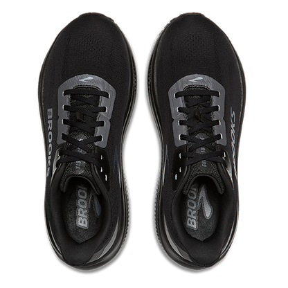 Brooks Ghost 18 GTX