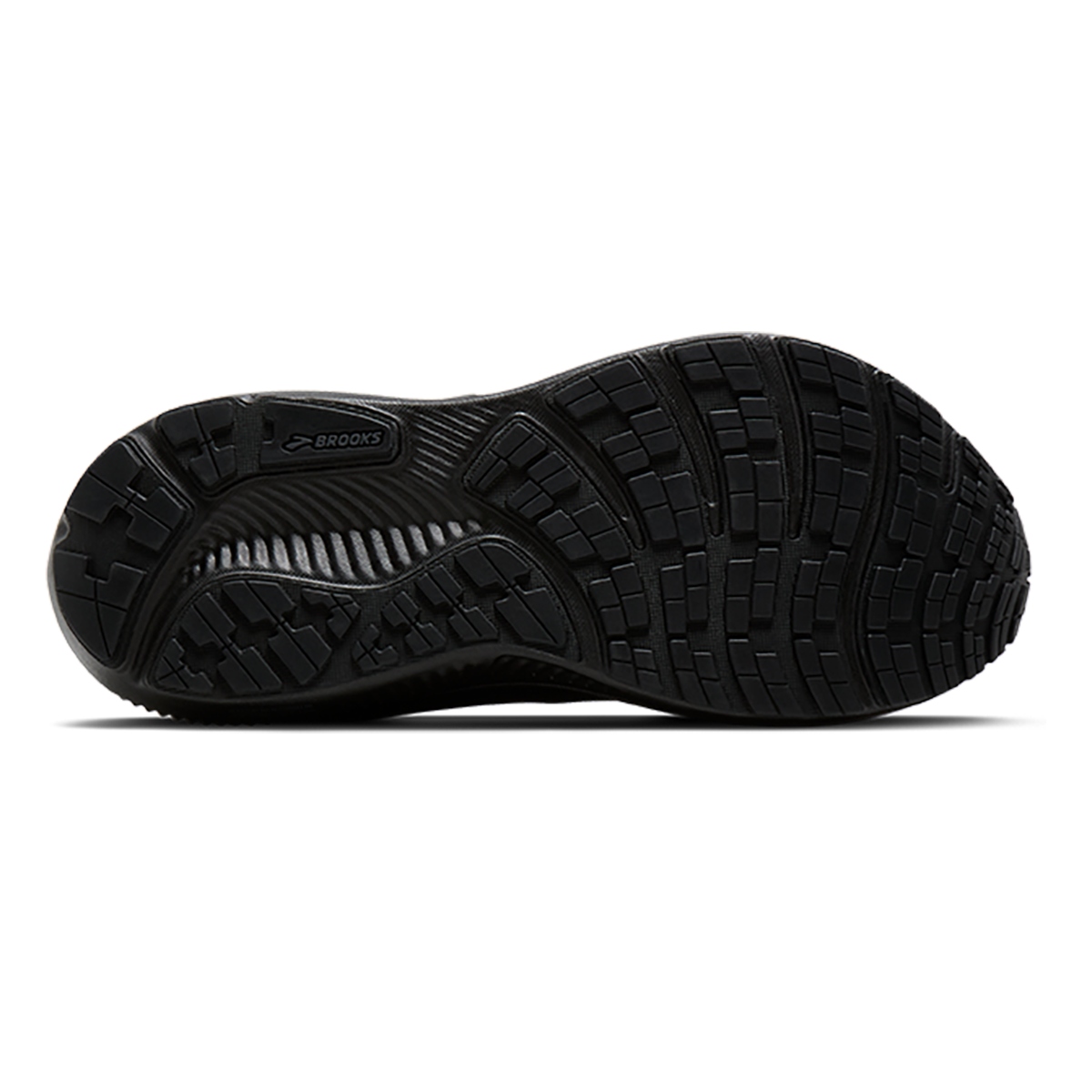 Brooks Ghost 18 GTX