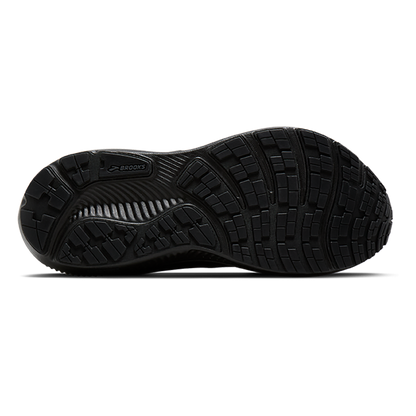 Brooks Ghost 18 GTX