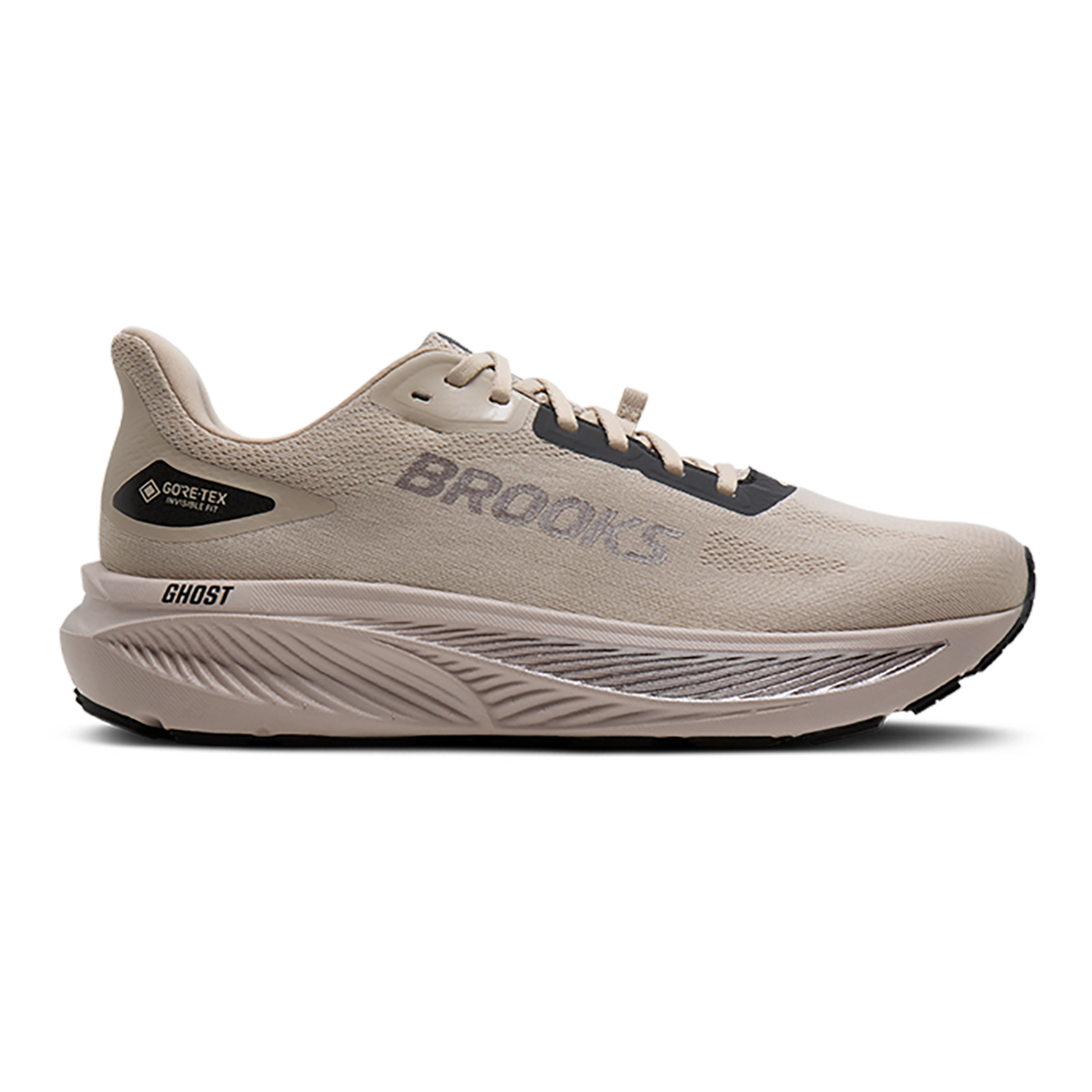 Brooks Ghost 18 GTX
