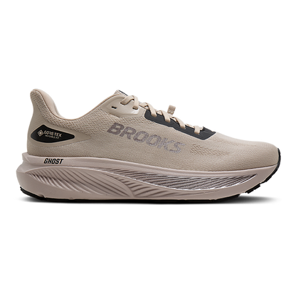 Brooks Ghost 18 GTX