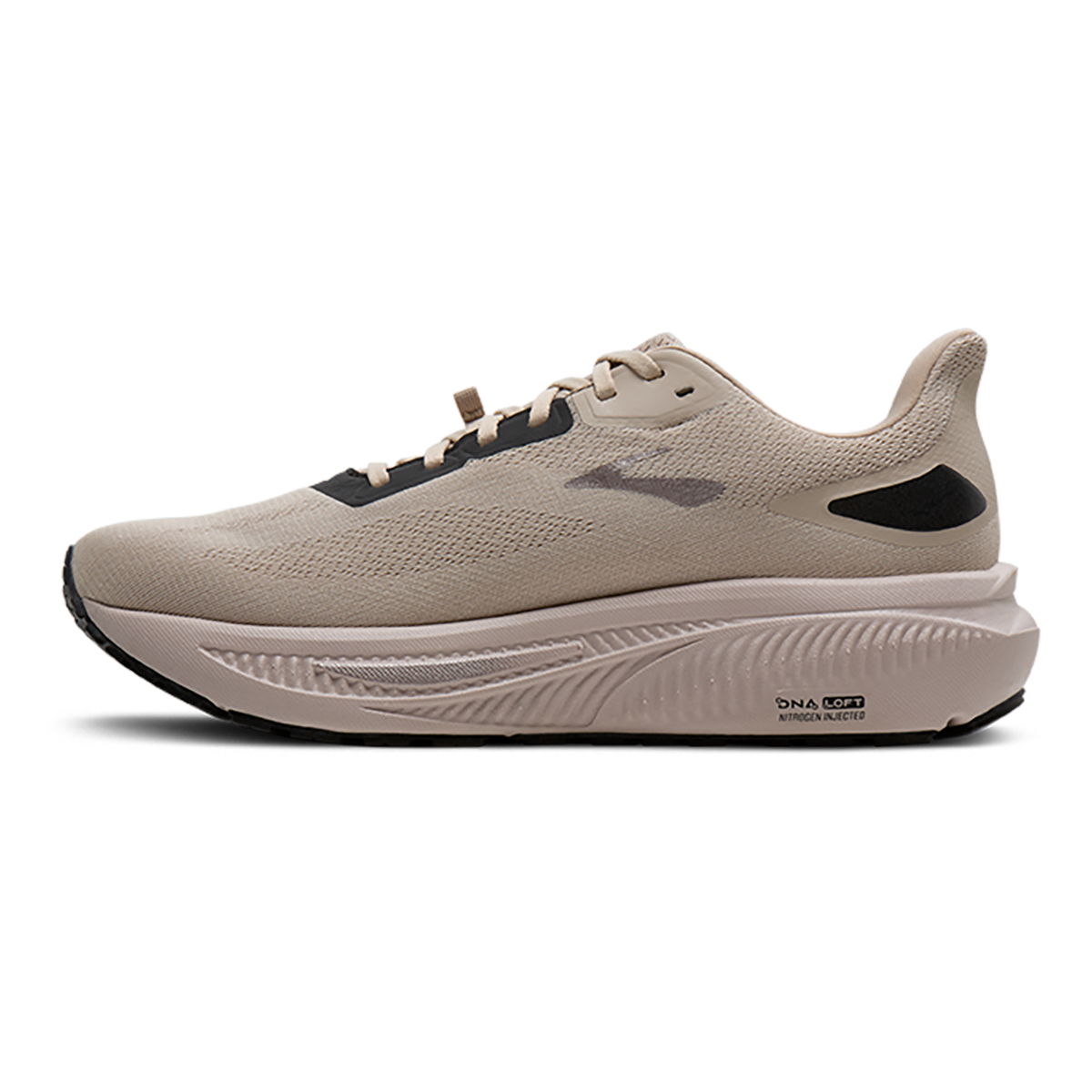 Brooks Ghost 18 GTX
