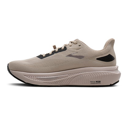 Brooks Ghost 18 GTX