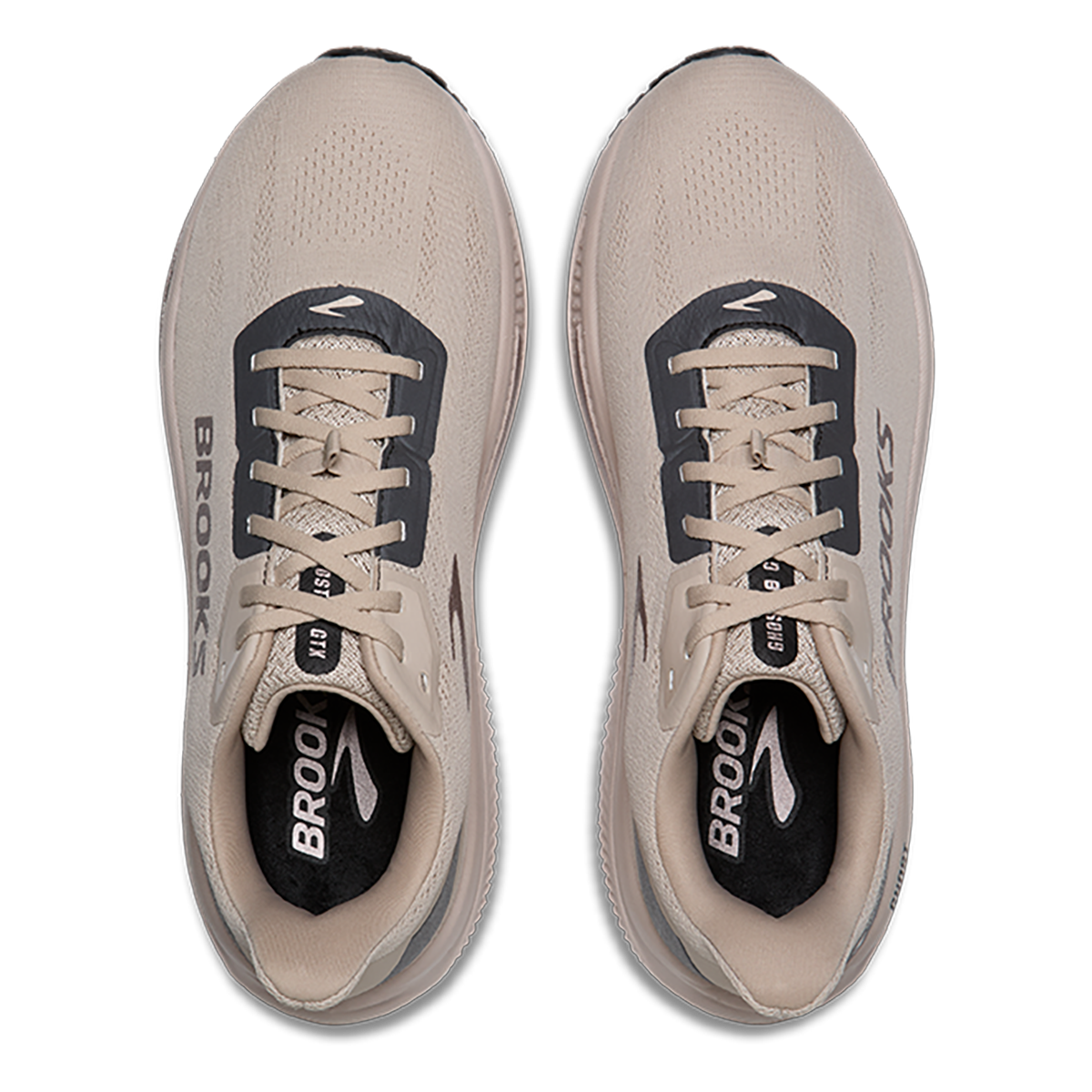 Brooks Ghost 18 GTX